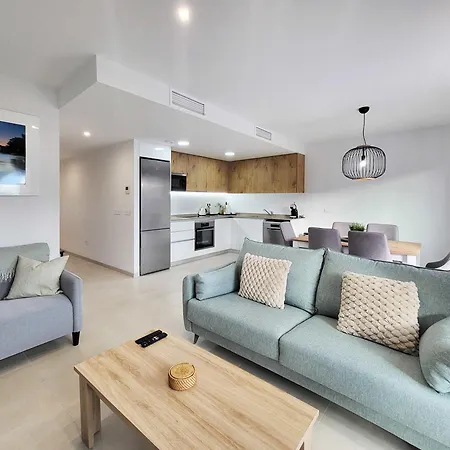 Apartamento Rooftop Infinity Pool Escape Pp36 *